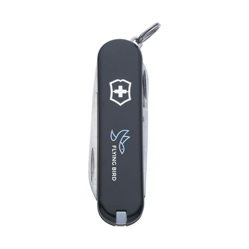 Victorinox Classic SD penknife - Image 4